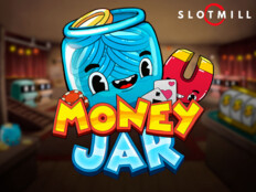 Casino 5 deposit {SYHAVD}2